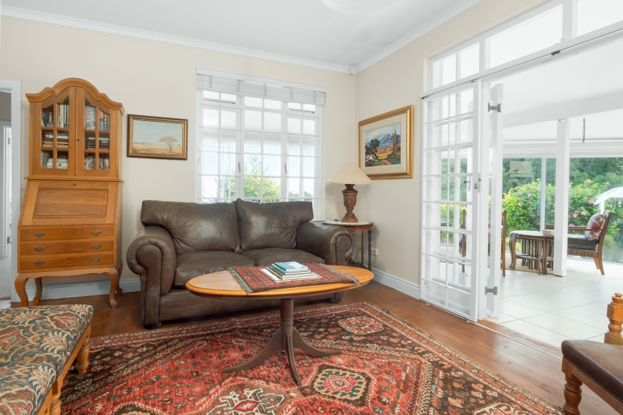 3 Bedroom Property for Sale in Rexford Western Cape